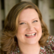 Author photo of Eleanor Brown
