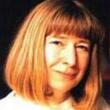 Author photo of Cynthia Harrod-Eagles