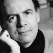 Author photo of Patrick Modiano