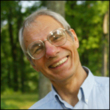 Author photo of Frank Asch
