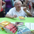 Author photo of Jack McDevitt