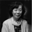 Author photo of Moto Hagio