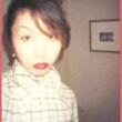 Author photo of Ai Yazawa