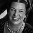 Author photo of Carolly Erickson