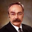 Author photo of Tedd Tripp