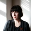 Author photo of Evie Wyld