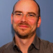 Author photo of Nikolaus Wachsmann