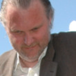 Author photo of Jon Fosse