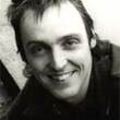 Author photo of Philip Ball