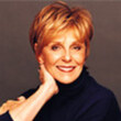 Author photo of Judith McNaught