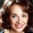 Author photo of Elaine Sciolino