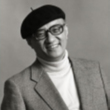 Author photo of Osamu Tezuka