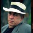 Author photo of John Brockman