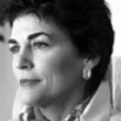 Author photo of Rita Mae Brown