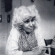 Author photo of Nawal El Saadawi