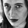 Author photo of Virginie Despentes