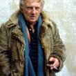 Author photo of Hugo Claus