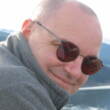 Author photo of Roland Smith