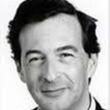Author photo of Anthony Gottlieb