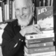 Author photo of James W. Loewen