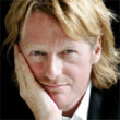 Author photo of Stephen Law