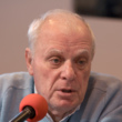 Author photo of António Lobo Antunes