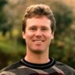 Author photo of Richard Carlson