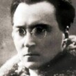 Author photo of Victor Serge