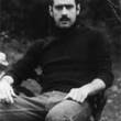Author photo of Ethan Mordden