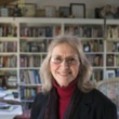 Author photo of Virginia Euwer Wolff