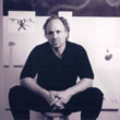 Author photo of Dan Kindlon