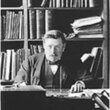 Author photo of E. A. Wallis Budge