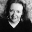 Author photo of Barbara Nadel