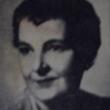 Author photo of Elizabeth Daly