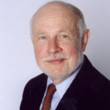 Author photo of John Noble Wilford