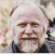 Author photo of Frank Herbert