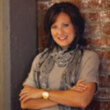 Author photo of Lysa TerKeurst