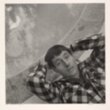 Author photo of Paul Monette