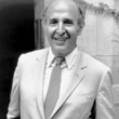 Author photo of Allan Bloom