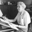 Author photo of Lois Lenski