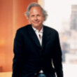 Author photo of Graydon Carter