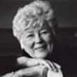 Author photo of Dorothy Dunnett