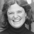 Author photo of Valerie Tripp