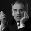 Author photo of David Berlinski