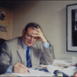 Author photo of Martin Gilbert