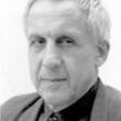 Author photo of Kenneth Frampton