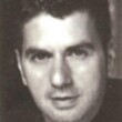 Author photo of J. Randy Taraborrelli
