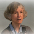Author photo of Mary Downing Hahn