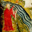 Author photo of Gawain Poet