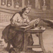 Author photo of Suetonius